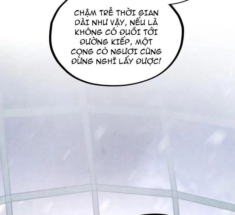 vạn cổ chí tôn Chapter 336 - Trang 2