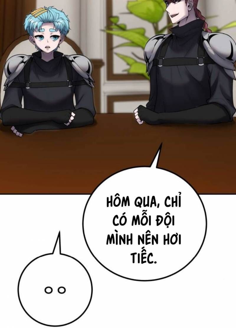 tôi mạnh hơn anh hùng chapter 54 - Trang 2