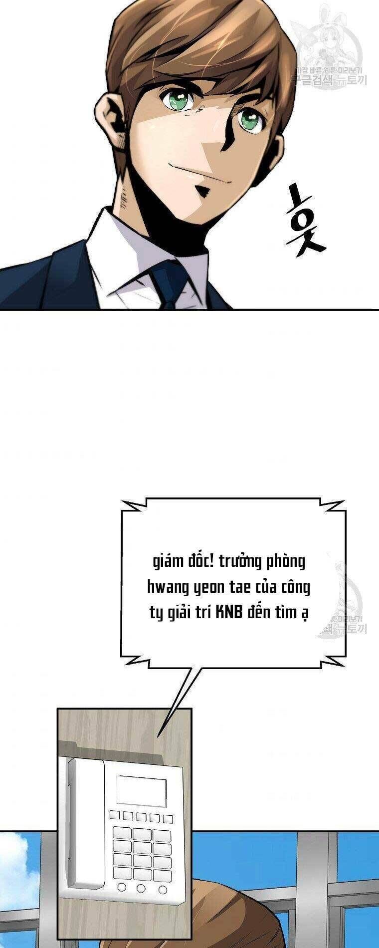 sự trở lại của huyền thoại chapter 58 - Next chapter 59