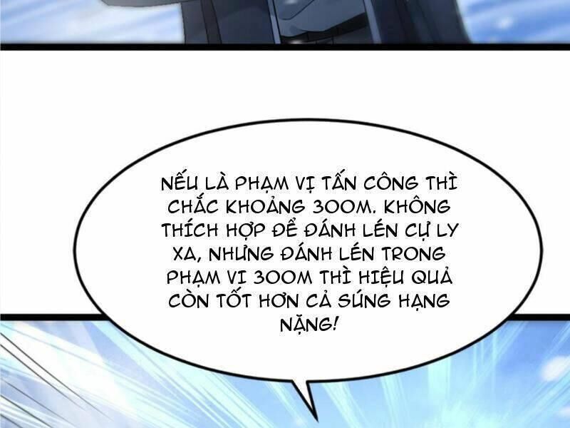 Đóng Băng Toàn Cầu: Tôi Gây Dựng Nên Phòng An Toàn Thời Tận Thế chapter 241 - Next chapter 242