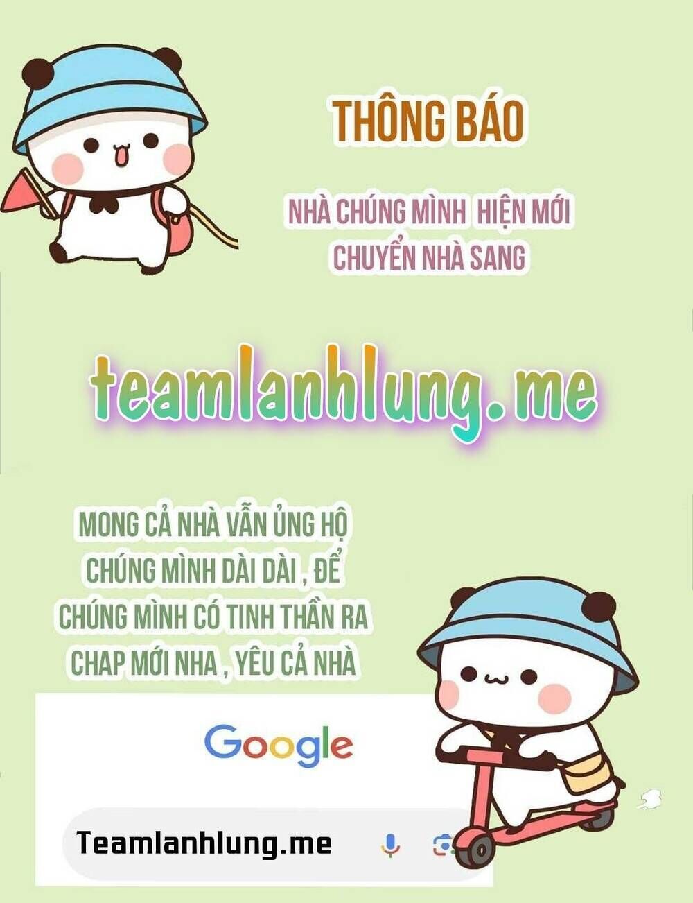 thiên kim toàn năng bá khí ngút trời chương 38 - Trang 1