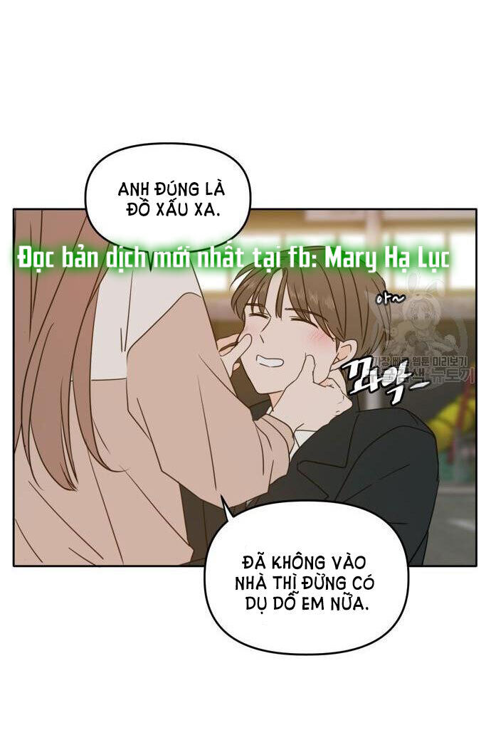 Hẹn Gặp Anh Ở Kiếp Thứ 19 Chap 95 - Next Chap 96