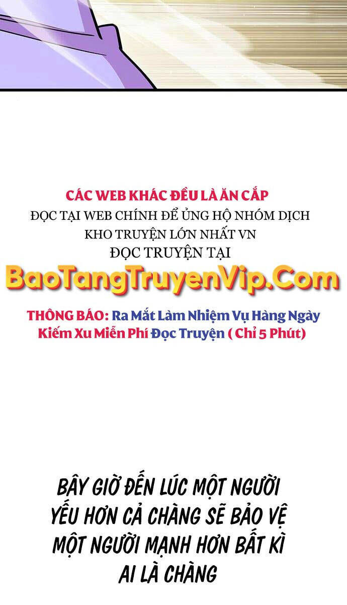 thiên hạ đệ nhất đại sư huynh chương 65 - Next chương 66