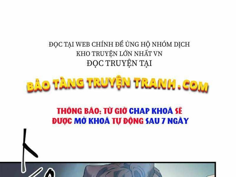 thăng cấp cùng thần chapter 40 - Next chapter 41