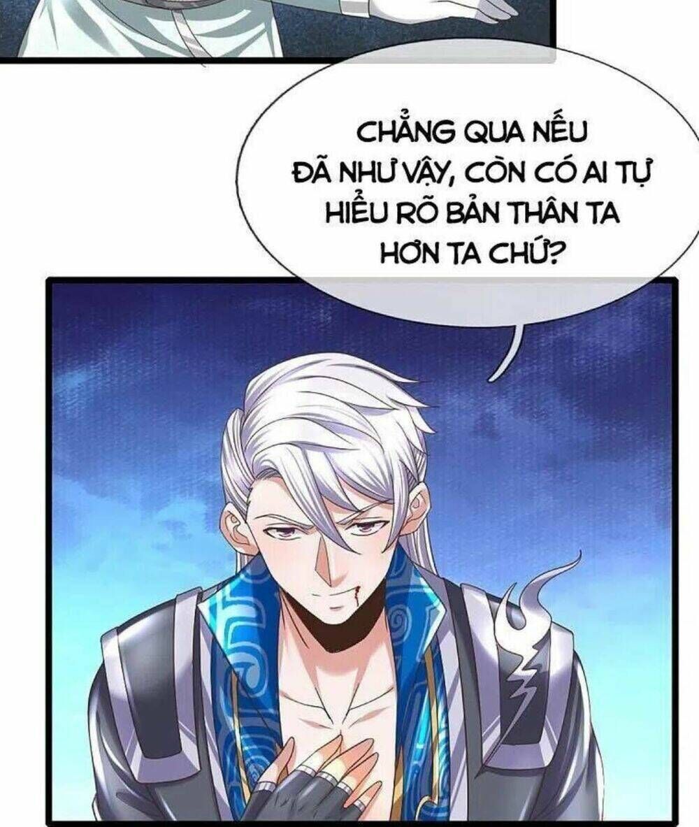 tu la kiếm tôn Chapter 242 - Next Chapter 243