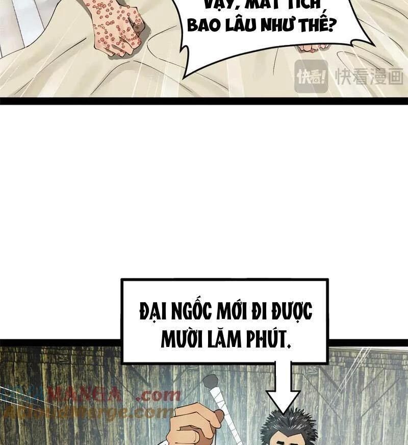 chàng rể mạnh nhất lịch sử Chapter 218 - Next Chapter 219