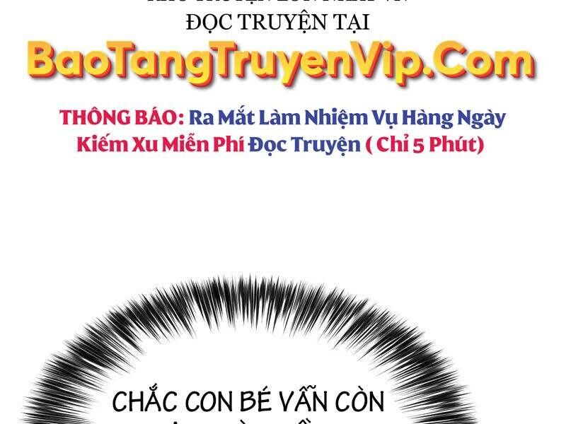 người chơi mới solo cấp cao nhất chapter 118 - Trang 1