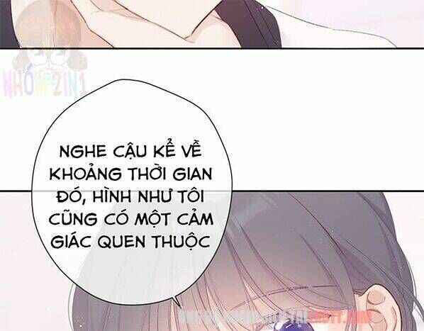 bảo vệ siêu sao của tôi Chapter 59.2 - Trang 2