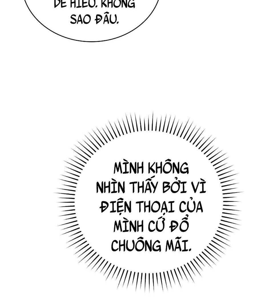 tình yêu với cô megumi hàng xóm Chapter 7 - Trang 1