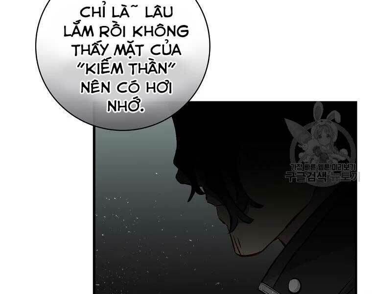 Level Up Chỉ Bằng Cách Ăn Cơm Chapter 89 - Trang 2