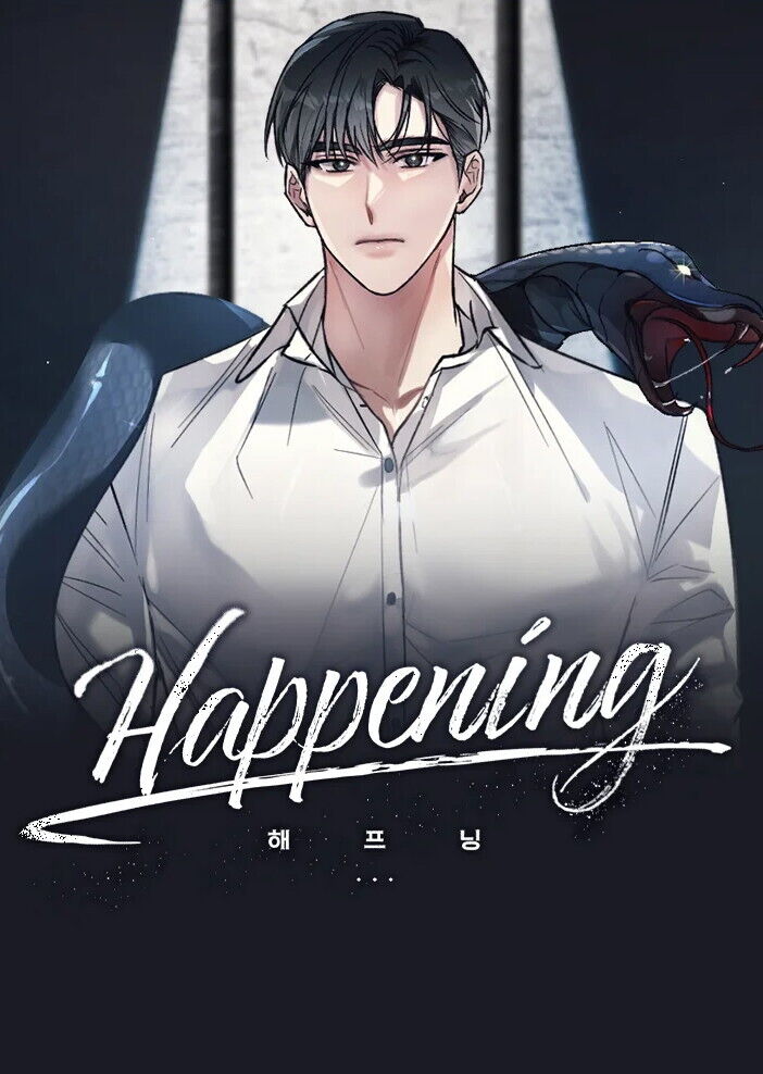 Lồng Giam Trong Ngục Tối Chapter 3 H - Next Chapter 4