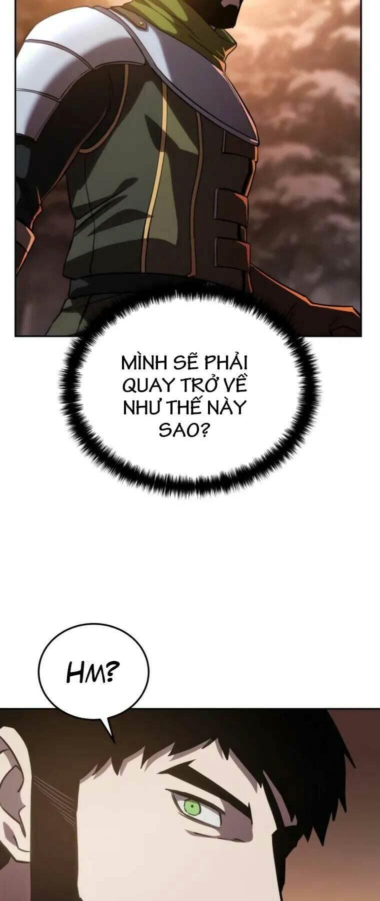 tinh tú kiếm sĩ chương 9 - Next chapter 10