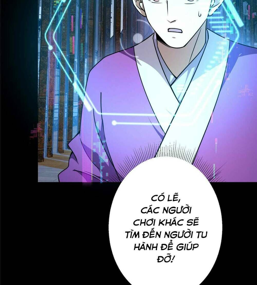 chưởng môn khiêm tốn chút chapter 157 - Next Chapter 157