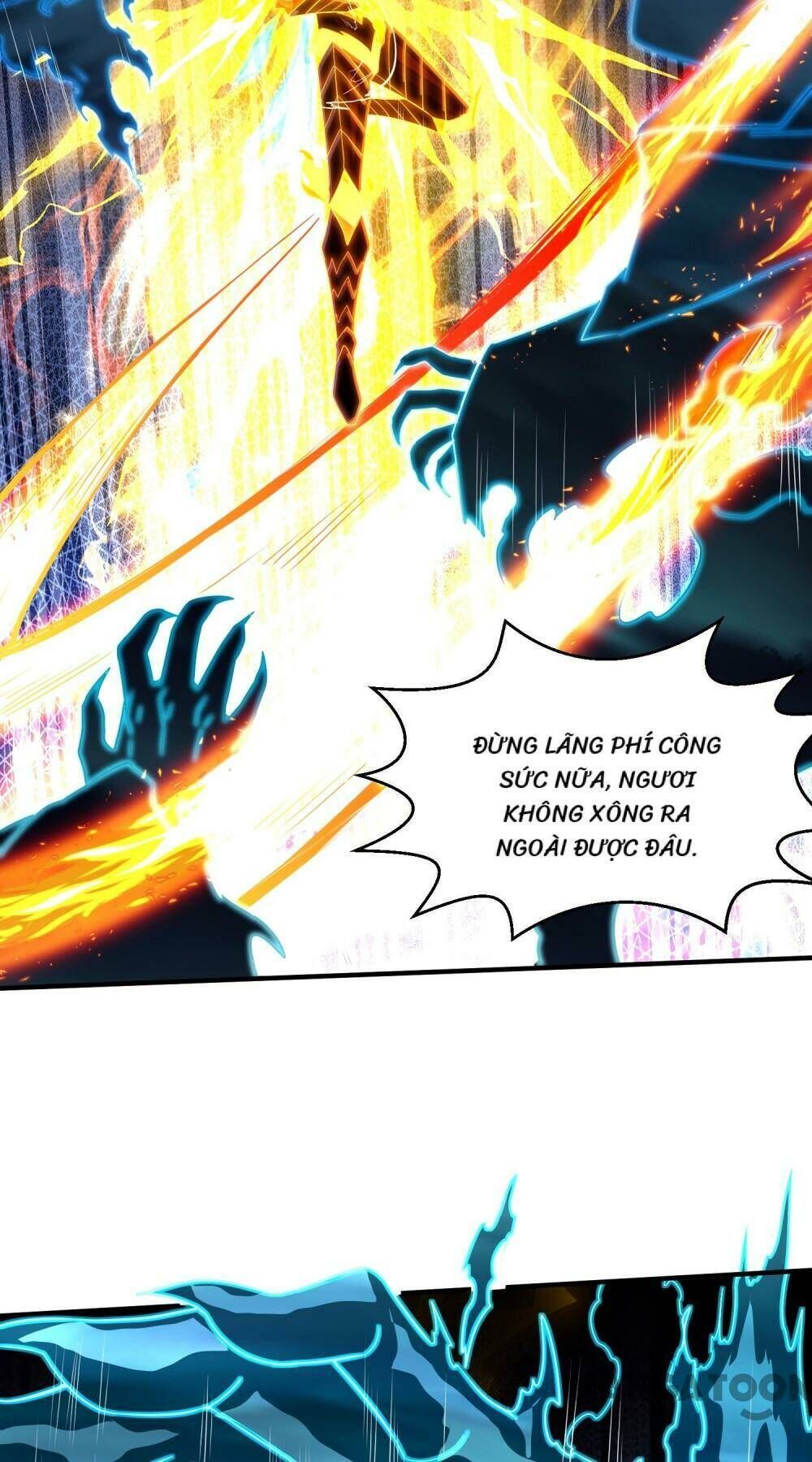 đệ nhất người ở rể chapter 248 - Next chapter 249