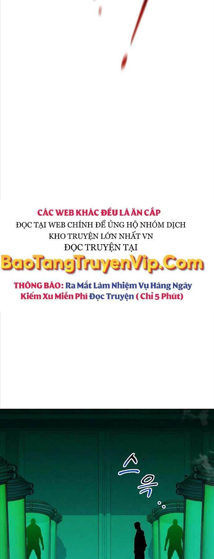 đi săn tự động bằng phân thân chương 71 - Trang 2