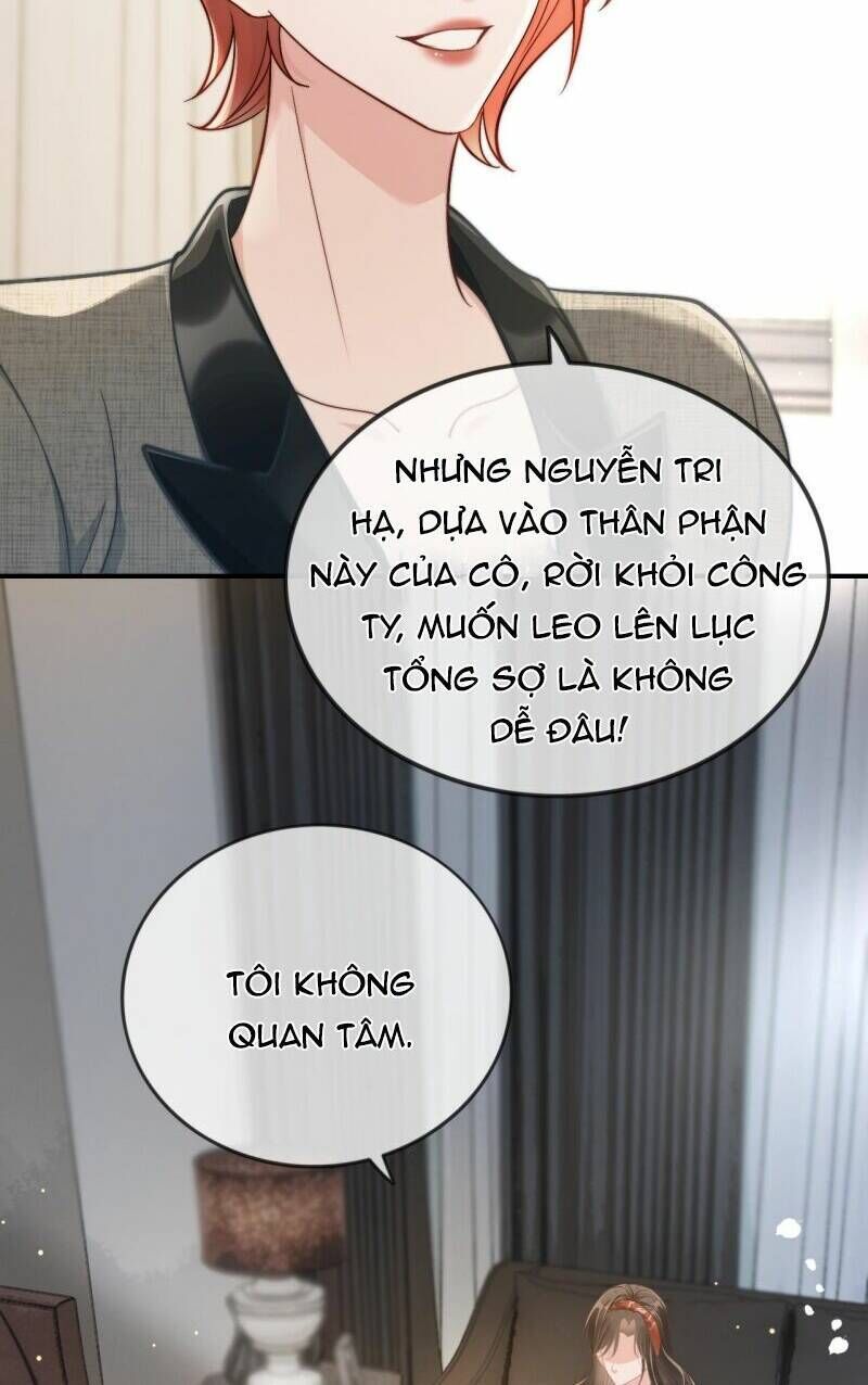 sau khi chia tay, cô ấy trở thành nữ vương hotsearch chapter 2 - Next chapter 3