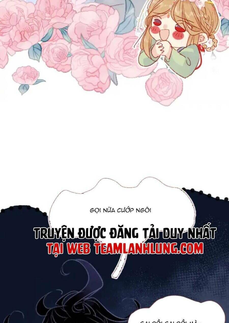 hoàng đế bệ hạ : cùng ta đi ăn xin nào Chapter 12 - Trang 2