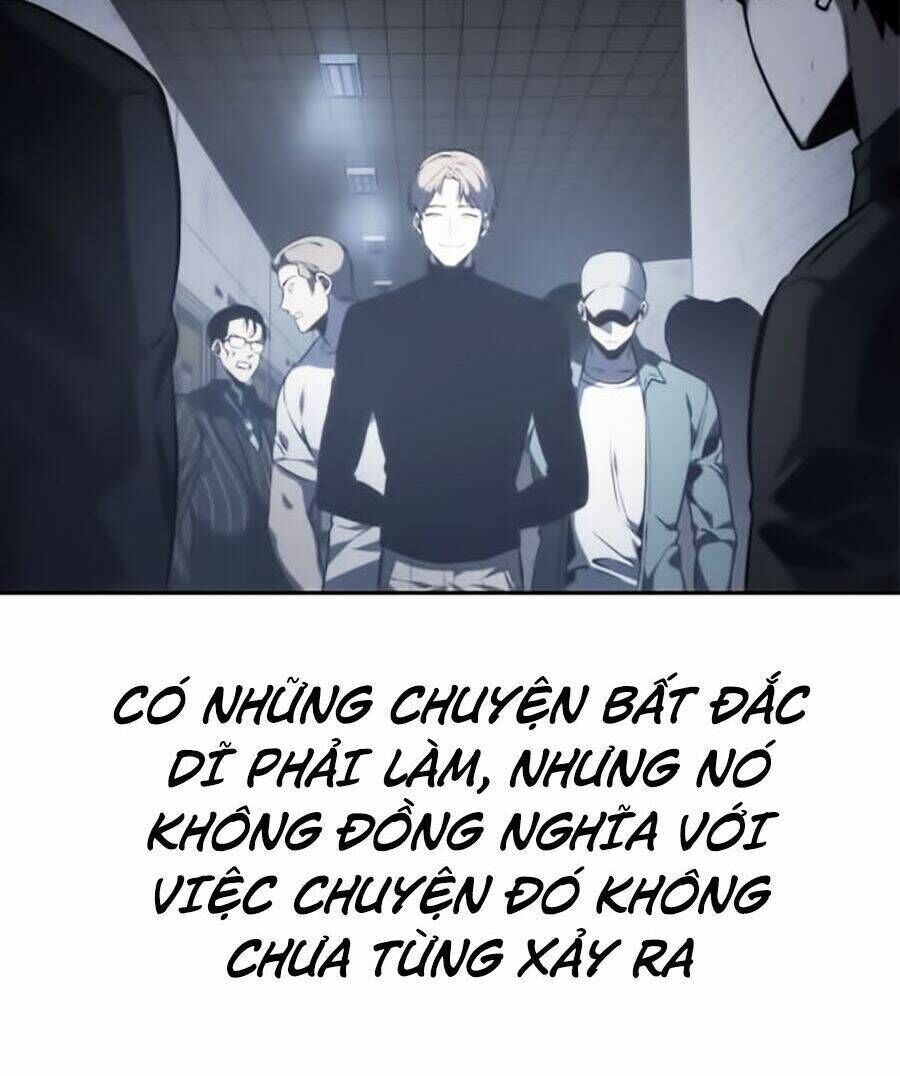 toàn trí độc giả chapter 17 - Trang 2