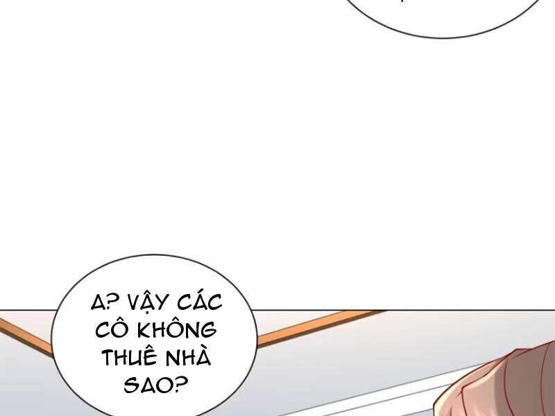 tôi là tài xế xe công nghệ có chút tiền thì đã sao? chapter 96 - Next chương 97