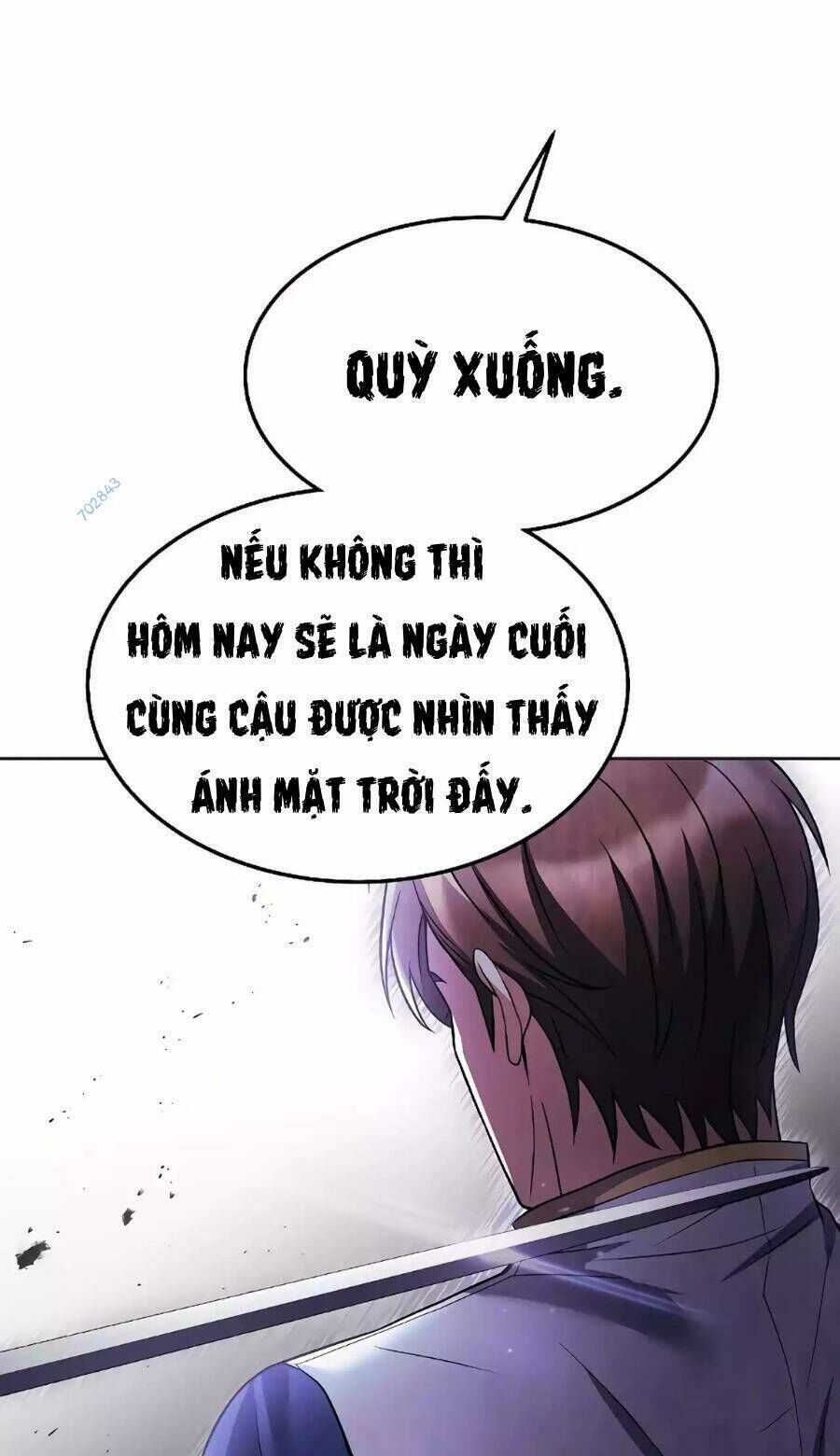 đại pháp sư mở nhà hàng chapter 14 - Next chương 15