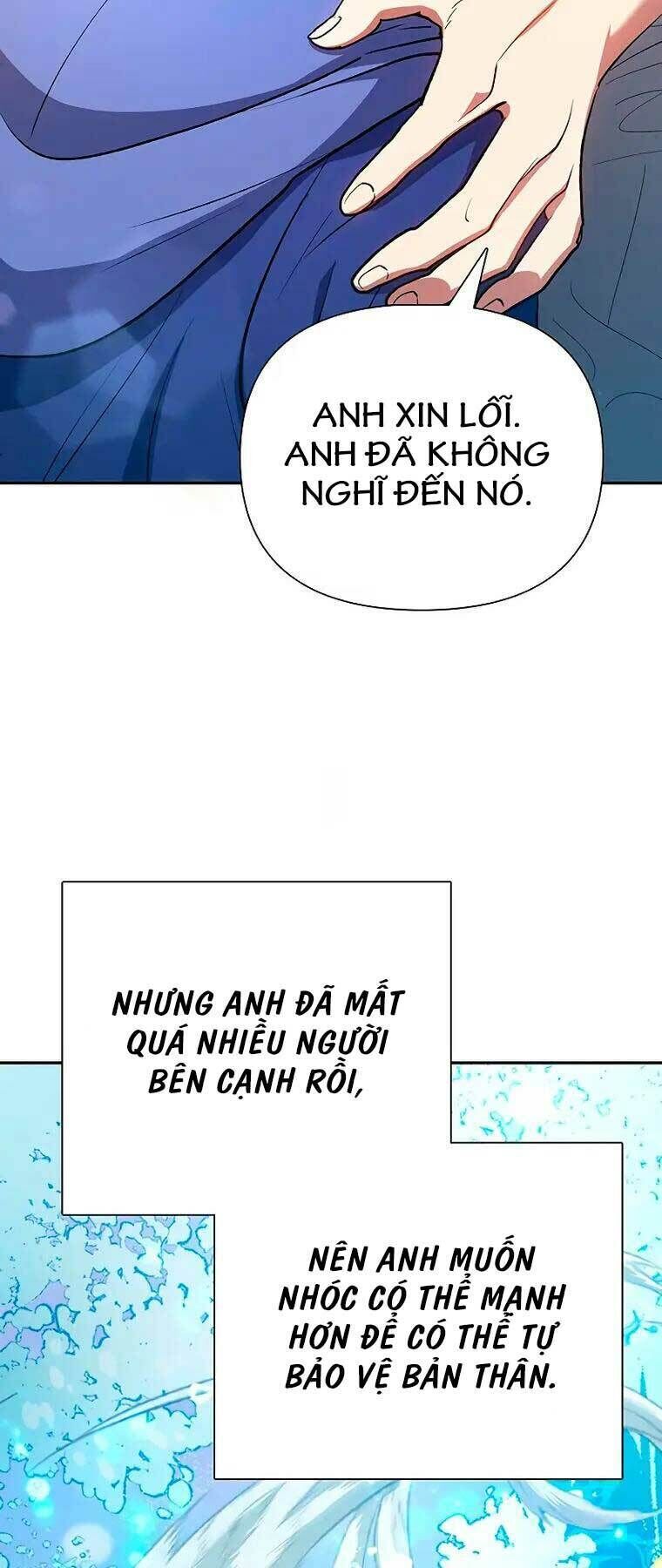 những ranker cấp s mà tôi nuôi dưỡng chapter 102 - Next chapter 103