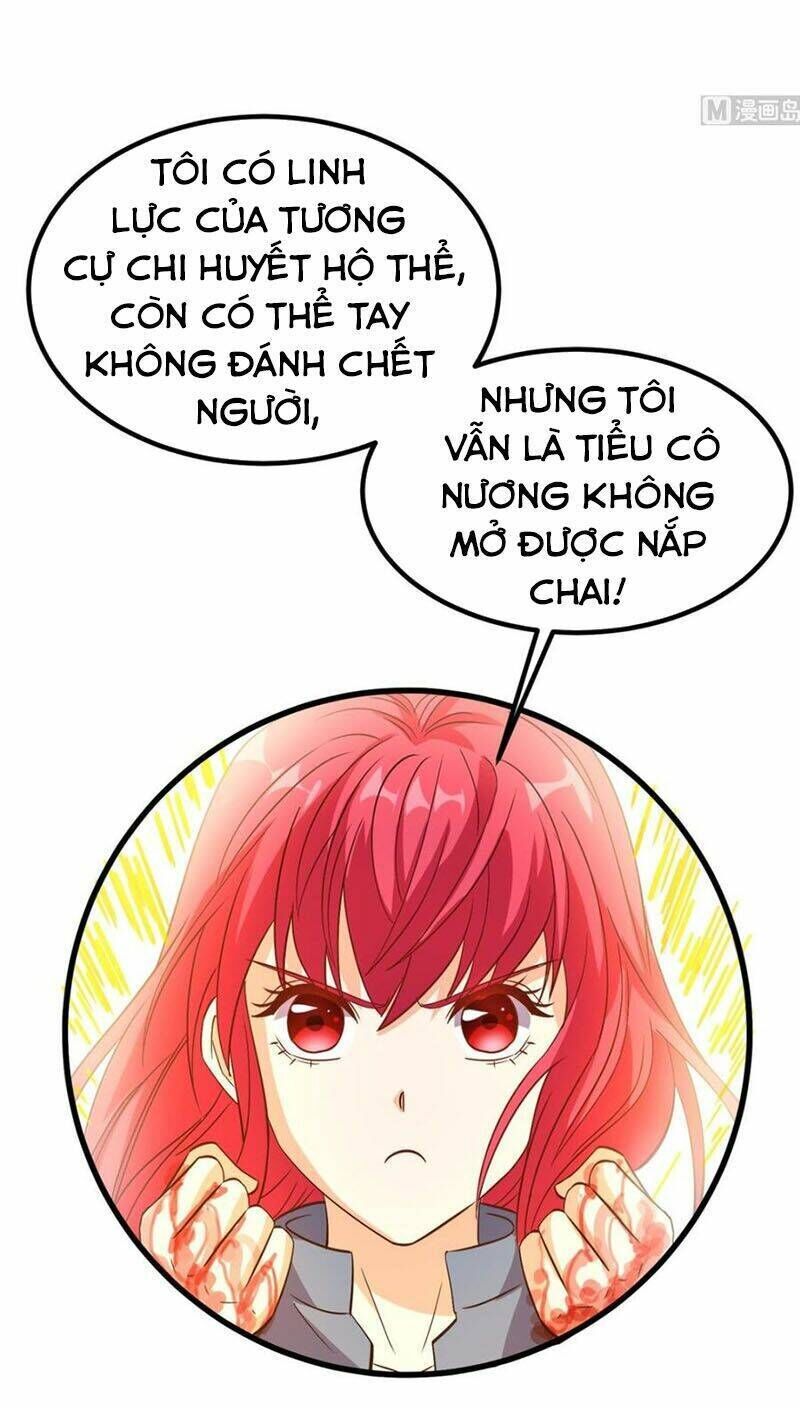 wechat siêu cấp Chapter 155 - Trang 2