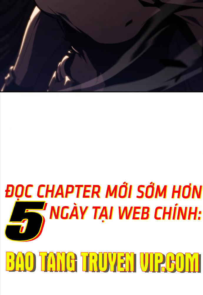 người chơi mới solo cấp cao nhất chapter 124 - Trang 1