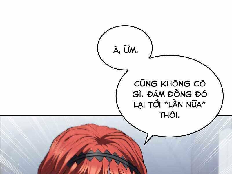 hồi quy thành công tước chapter 27 - Next chapter 28