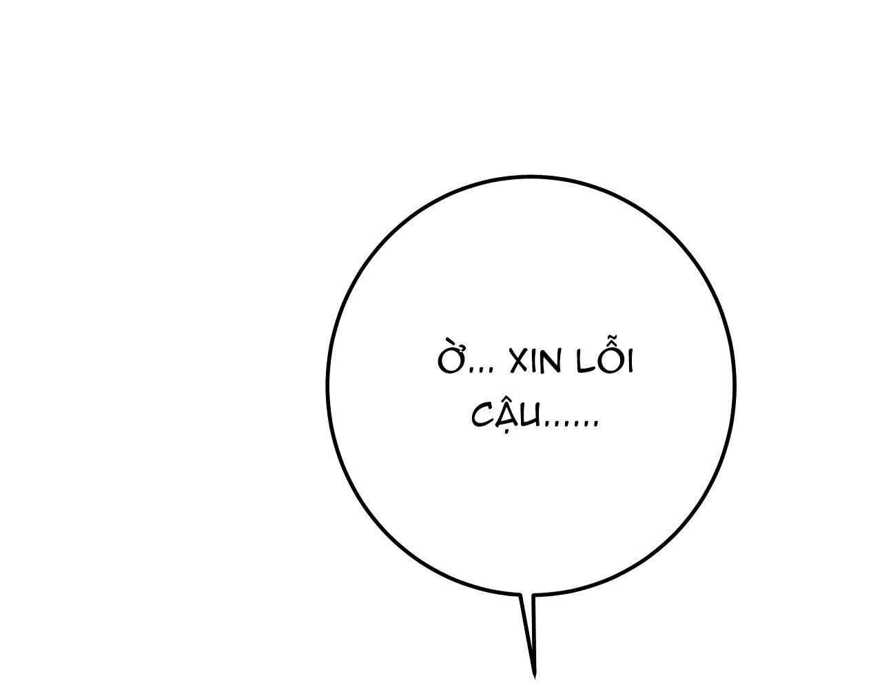 quái thú Chapter 21 H nhẹ - Trang 2