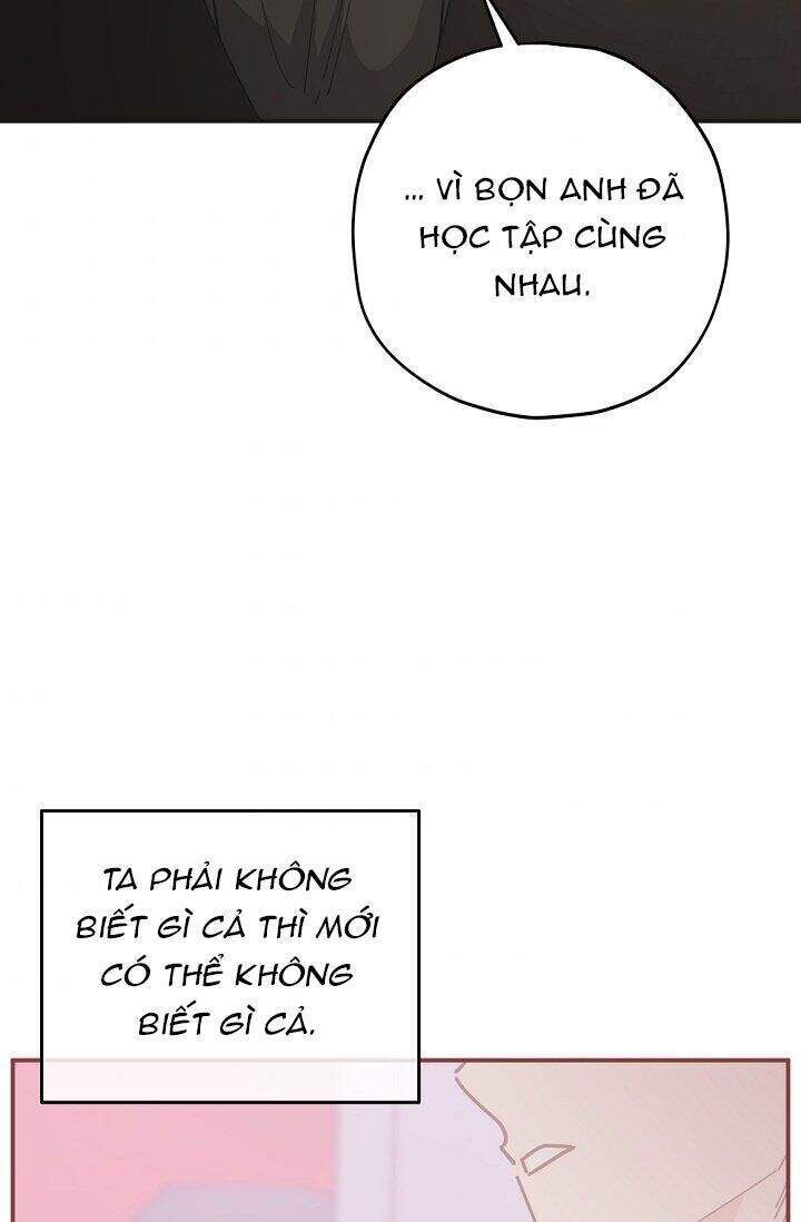 người hùng của ác nữ Chapter 84.2 - Trang 2