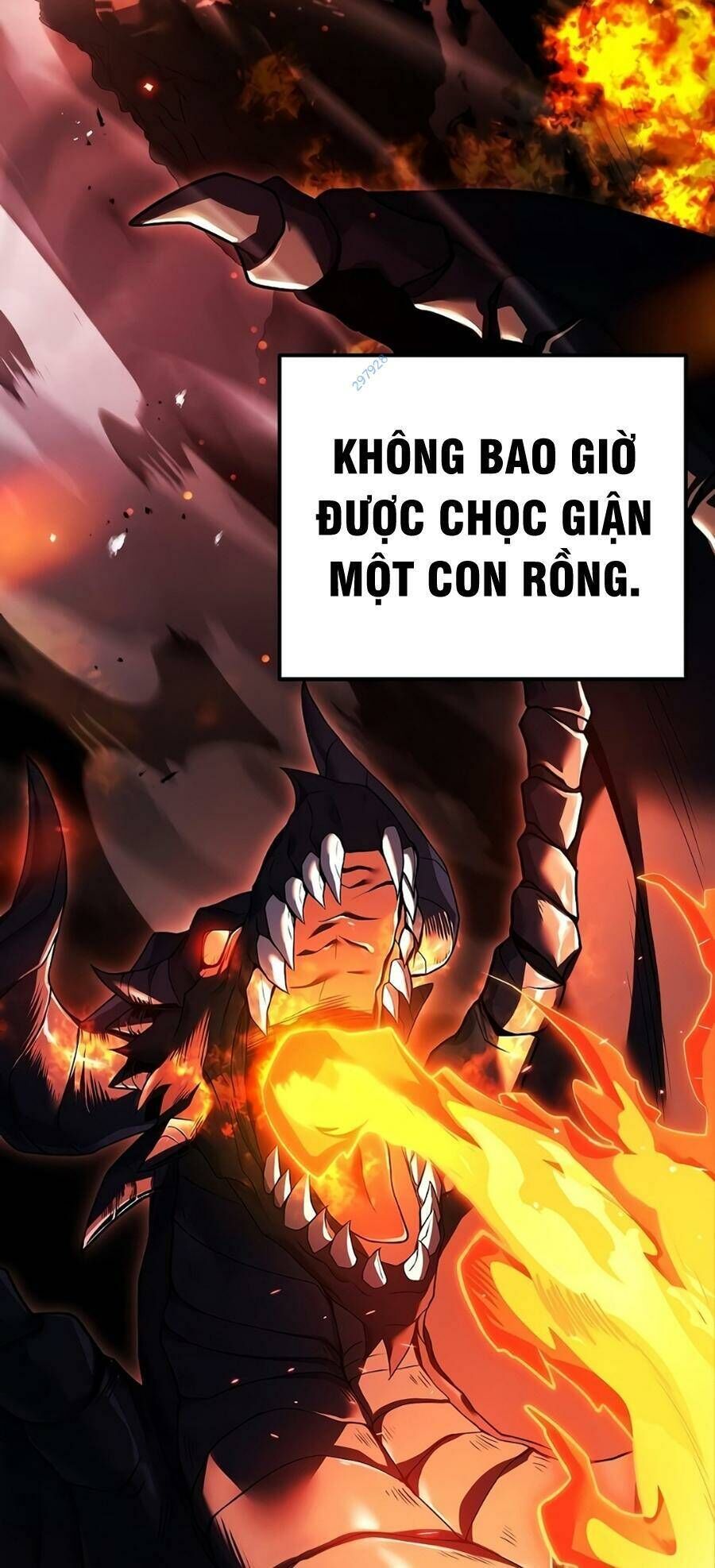 đại pháp sư mở nhà hàng chương 8 - Next chapter 9