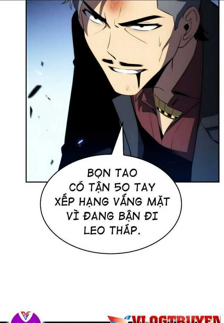 người chơi mới cấp tối đa Chapter 25 - Trang 2