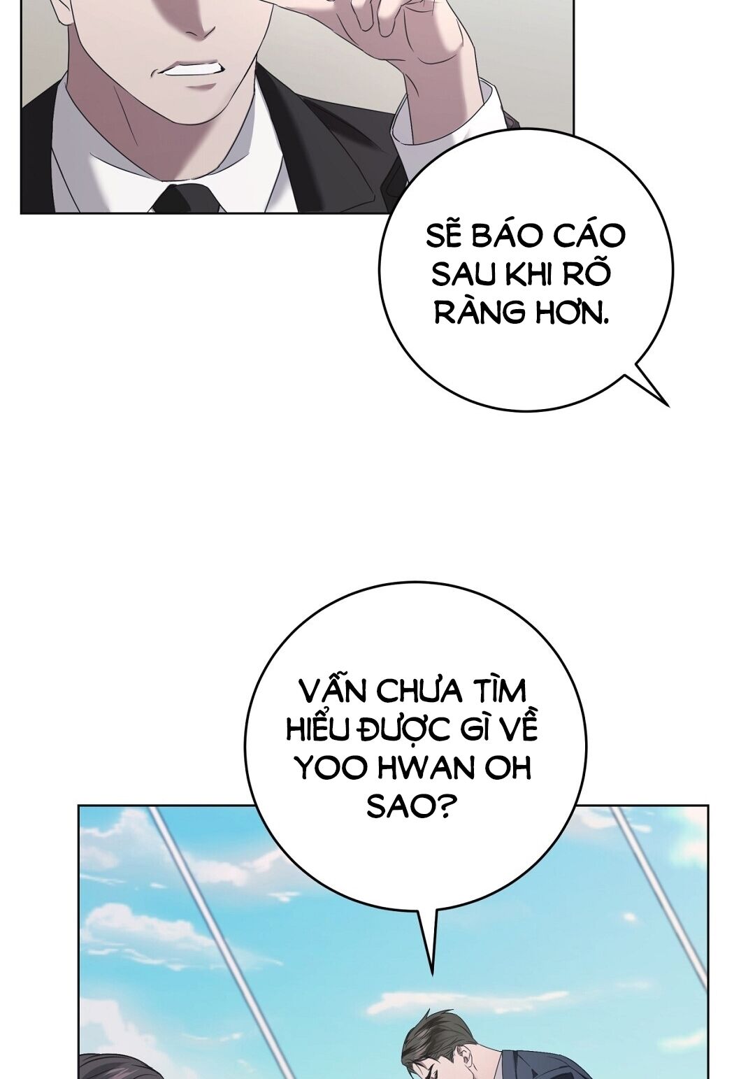 chiếm lại cô giáo Chapter 10.1 - Next Chapter 10.2