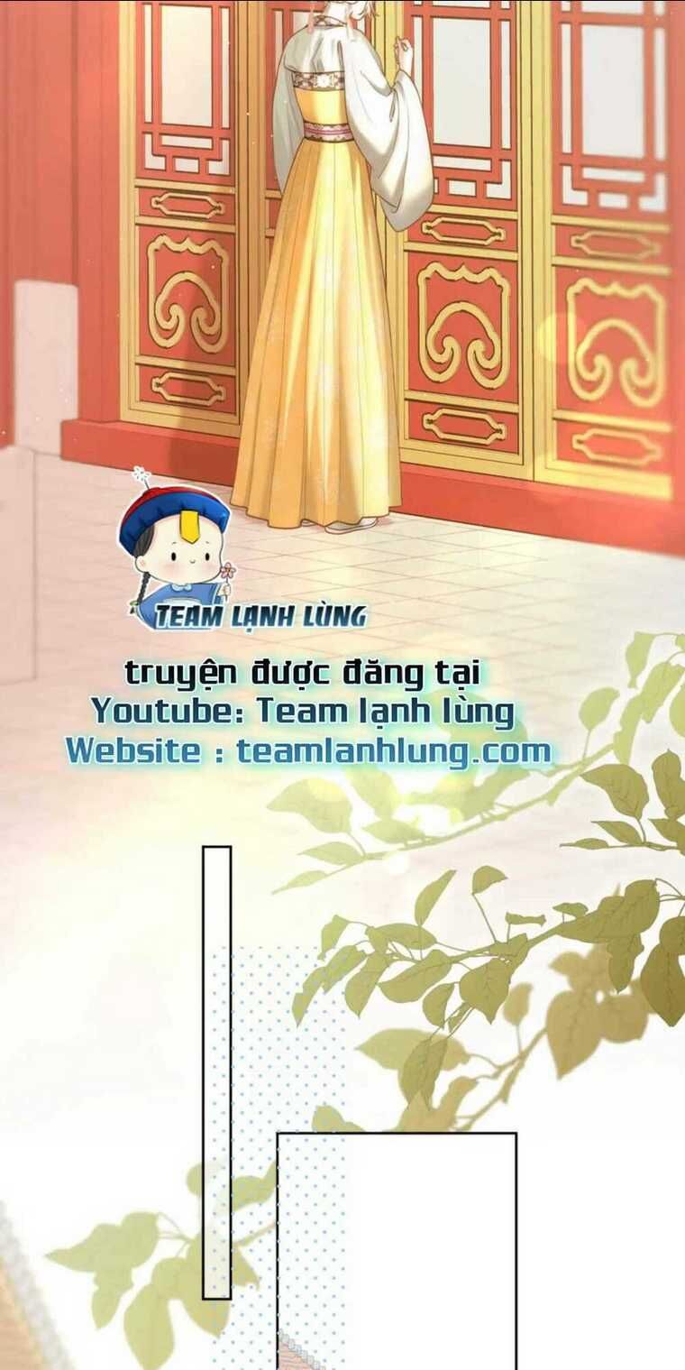 ta live stream trong lãnh cung chapter 28 - Next chapter 29