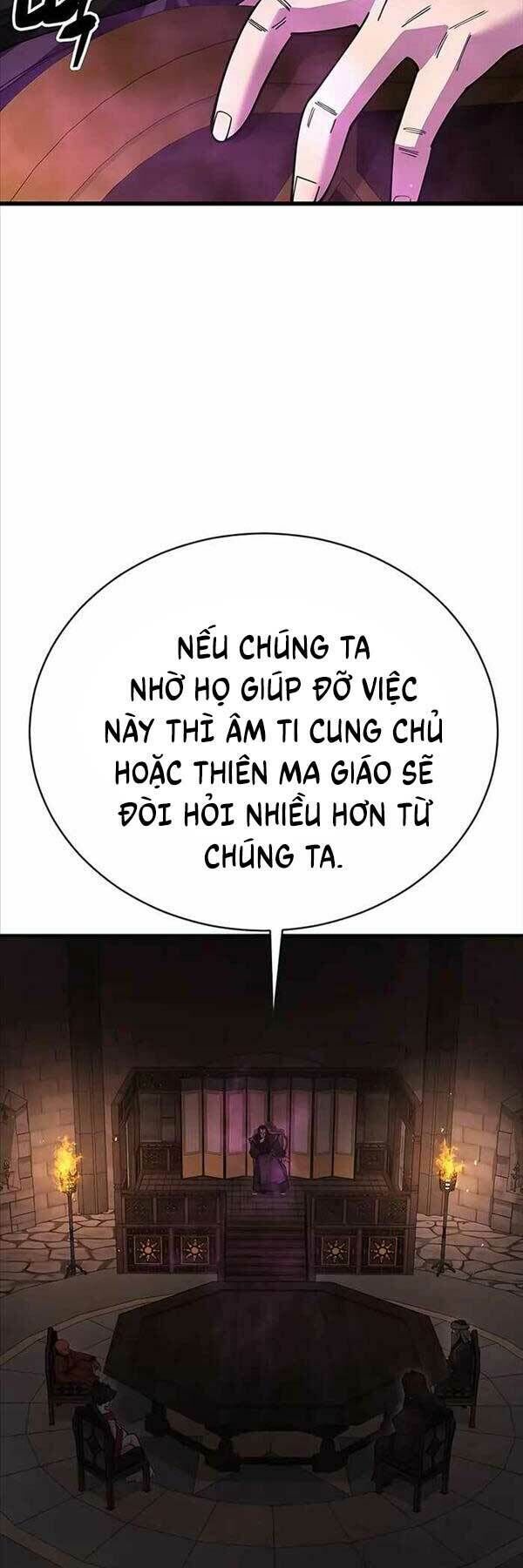 thiên hạ đệ nhất đại sư huynh chapter 49 - Next chapter 50