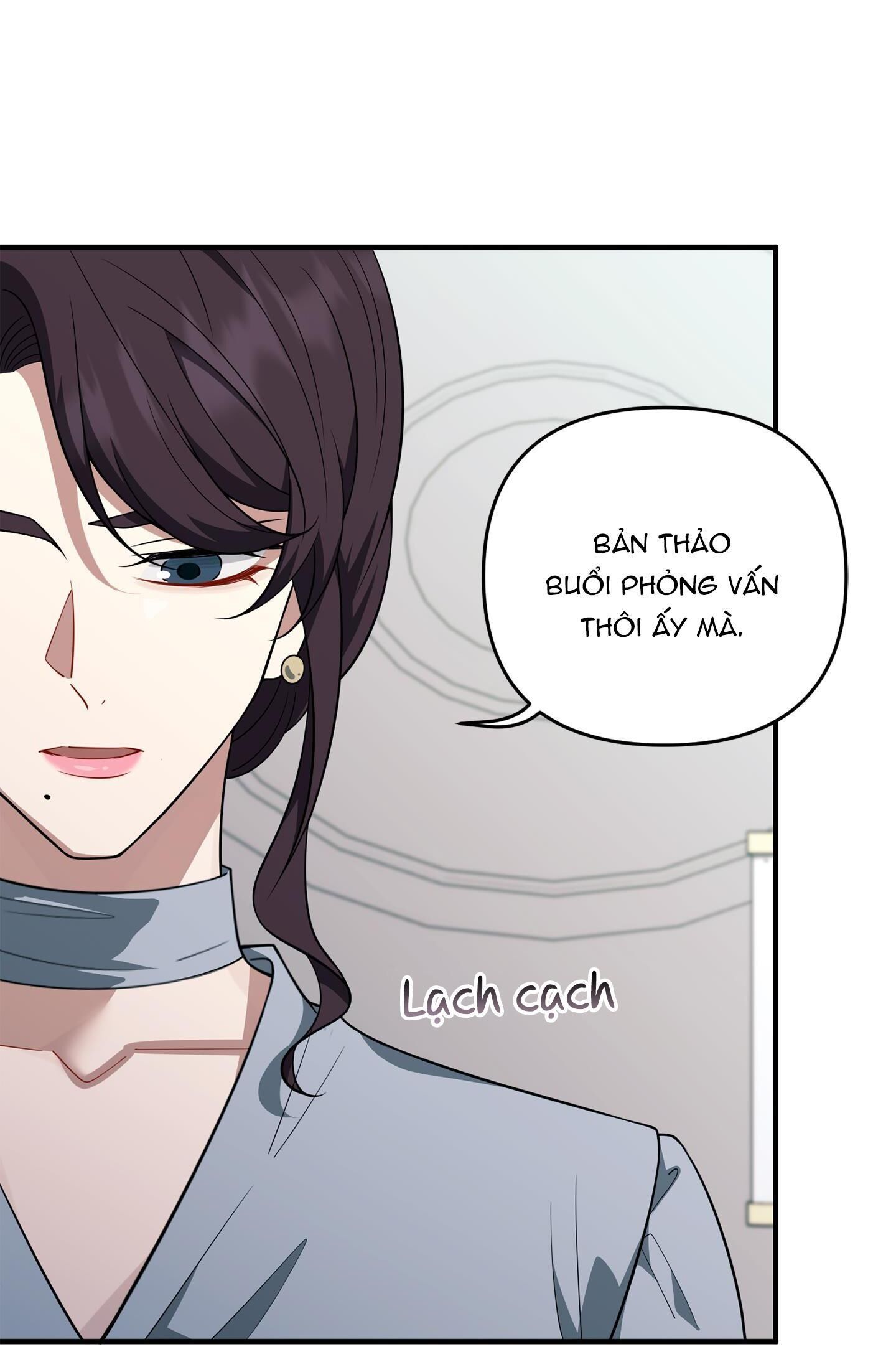 vết hằn Chapter 55 - Next Chapter 56