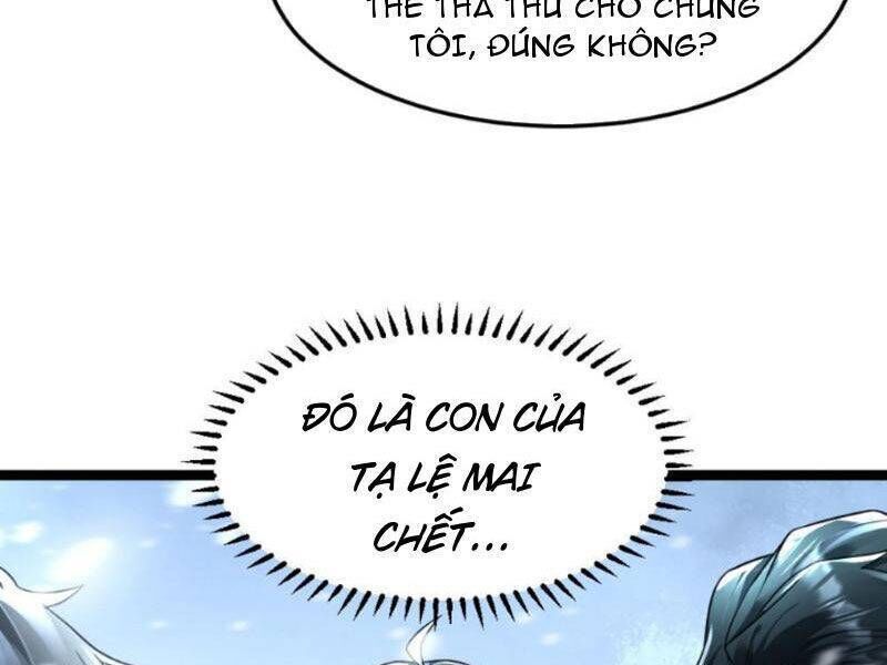 Toàn Cầu Băng Phong: Ta Chế Tạo Phòng An Toàn Tại Tận Thế Chapter 216 - Next Chapter 217