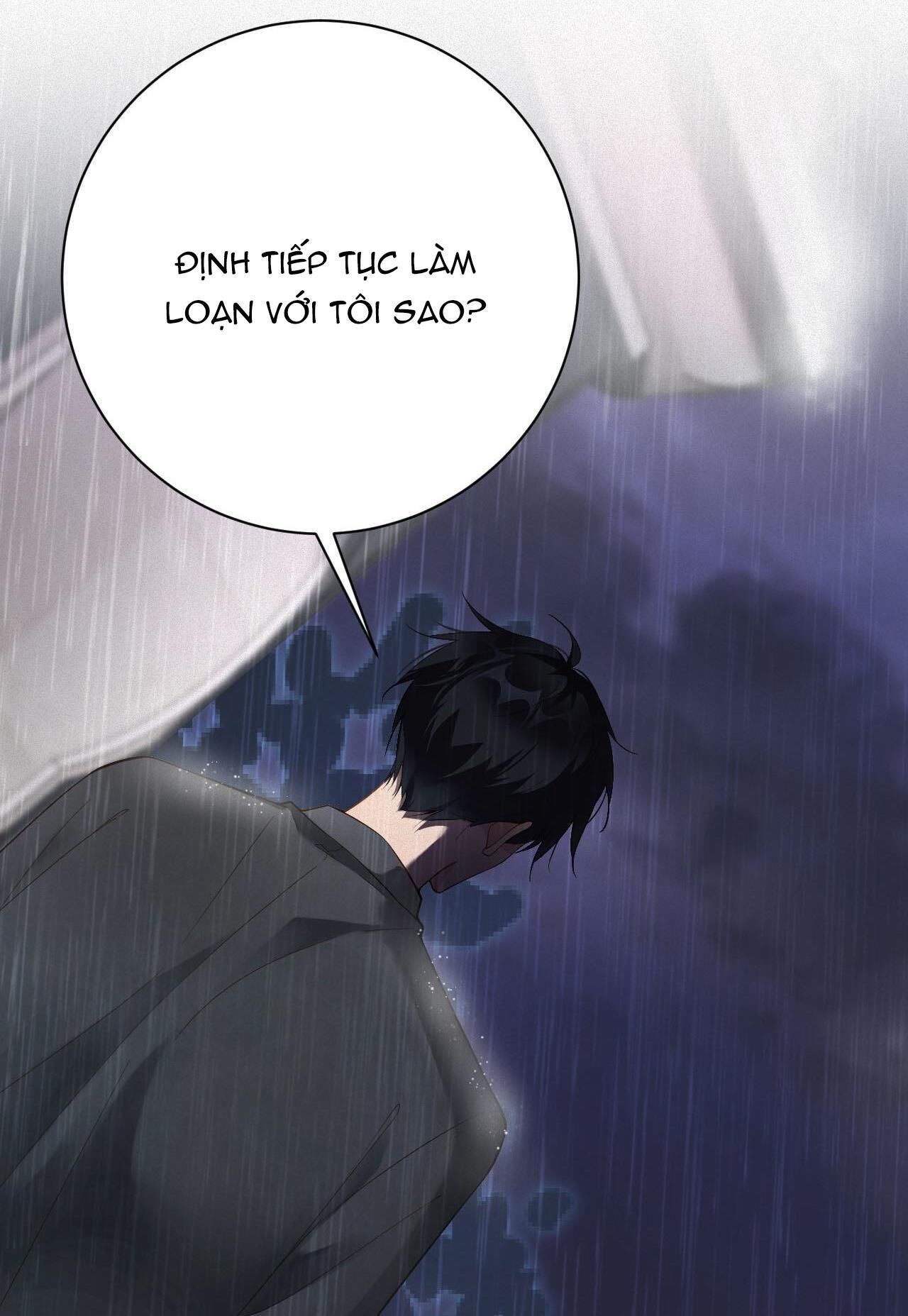 Chồng Cũ Muốn Tái Hôn Lần Nữa Chapter 1 - Next Chapter 2