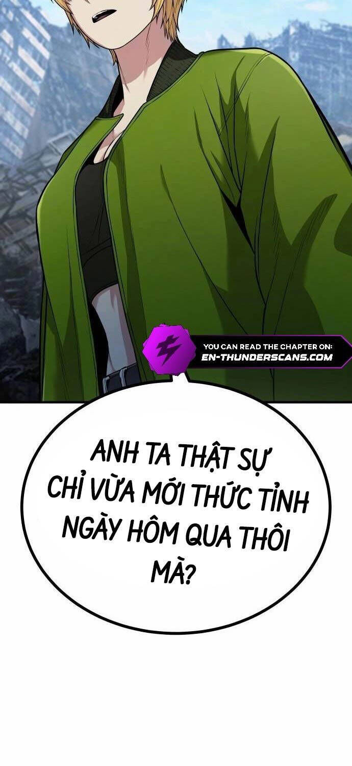 anh hùng bị trục xuất chapter 2 - Next chapter 3