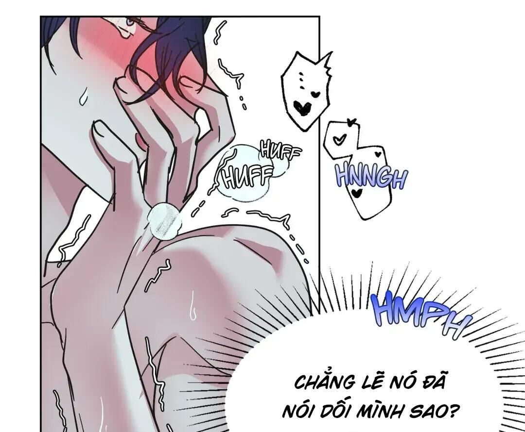 manhwa chịch vồn chịch vã Chapter 74 Breast Friend - Next Chương 75