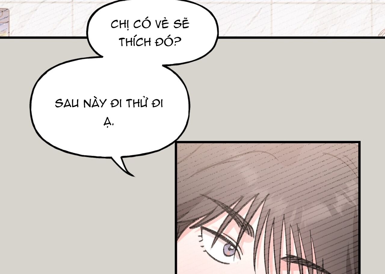 [18+] xx hồng hào khêu gợi chapter 18.2 - Trang 1