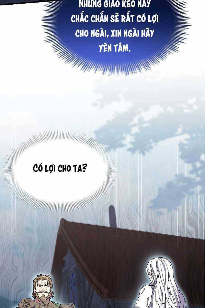 huyền thoại giáo sĩ trở lại chapter 80 - Next chapter 81