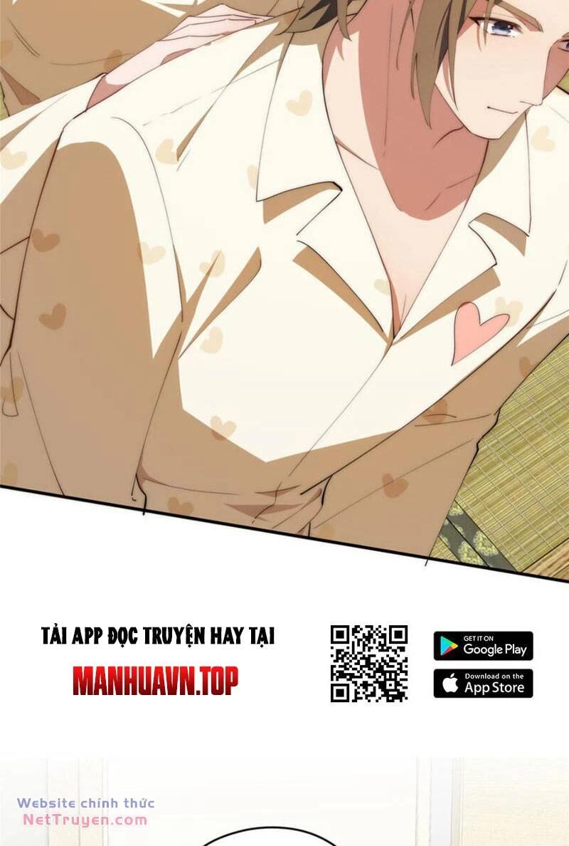 Nữ Chính Từ Trong Sách Chạy Ra Ngoài Rồi Phải Làm Sao Đây? Chapter 102 - Next Chapter 103