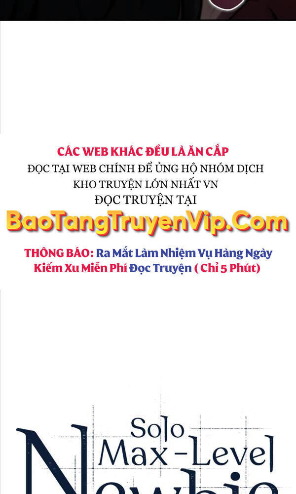 người chơi mới cấp tối đa chapter 115 - Trang 2