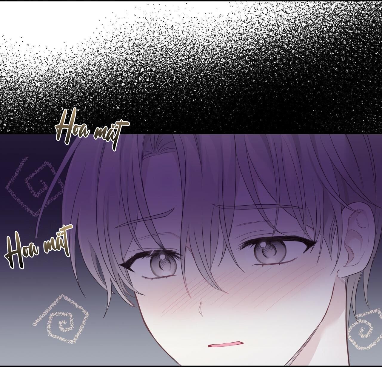 vị ngọt không đường (sweet not sugar) Chapter 12 - Trang 2