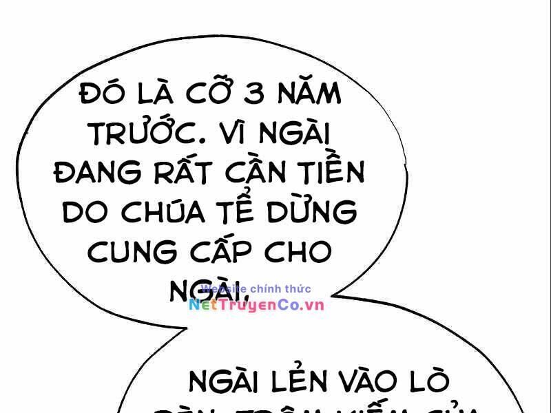 thiên quỷ chẳng sống nổi cuộc đời bình thường chương 30 - Trang 2