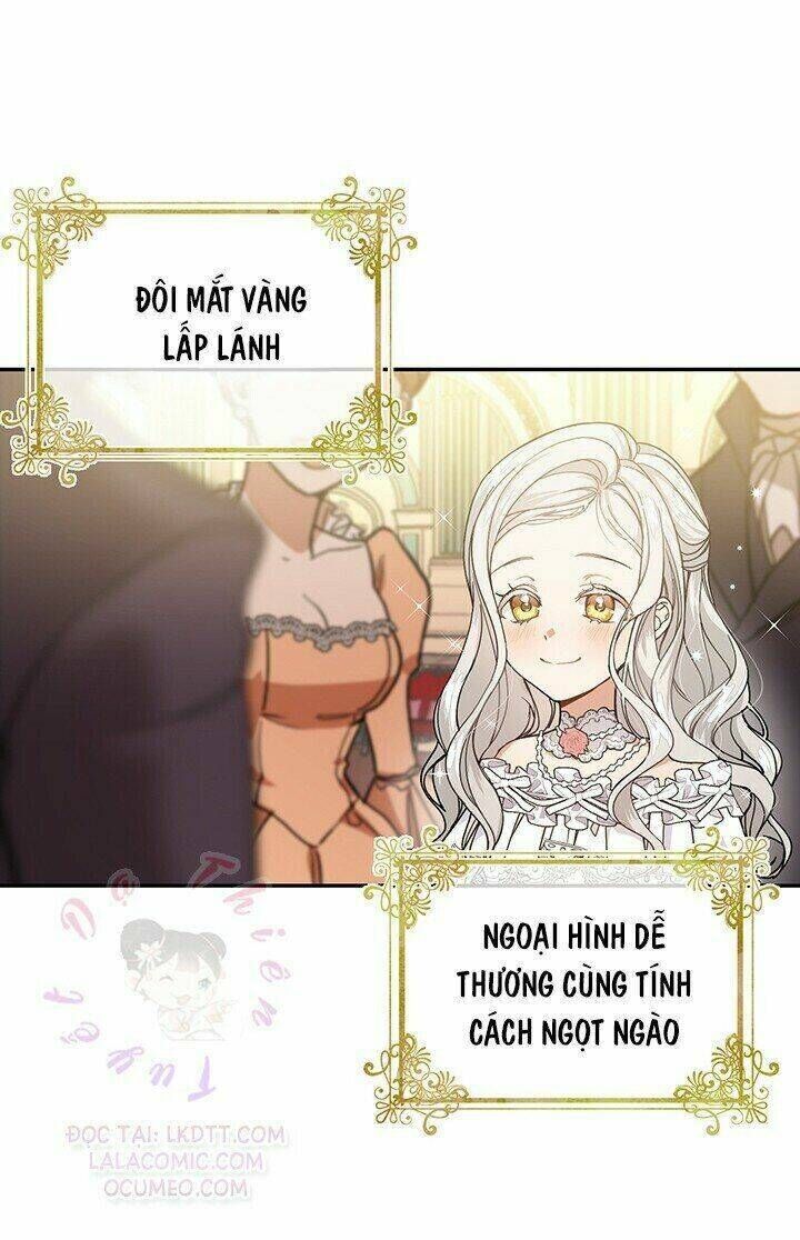 lần nữa toả sáng chapter 1 - Next chapter 2