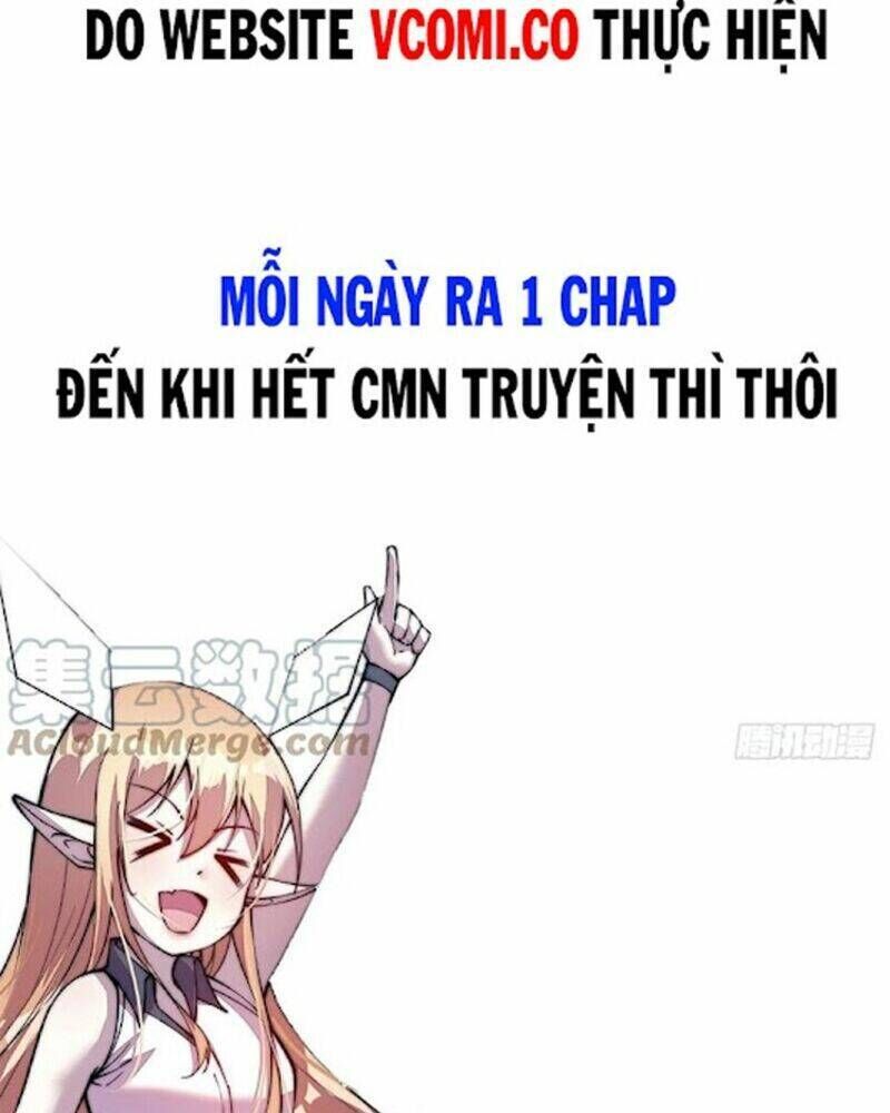 ta có một sơn trại chương 189 - Trang 2