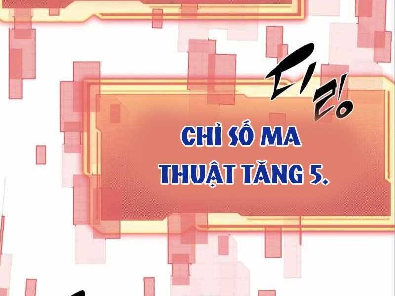 ta nhận được vật phẩm thần thoại chapter 4.5 - Trang 2