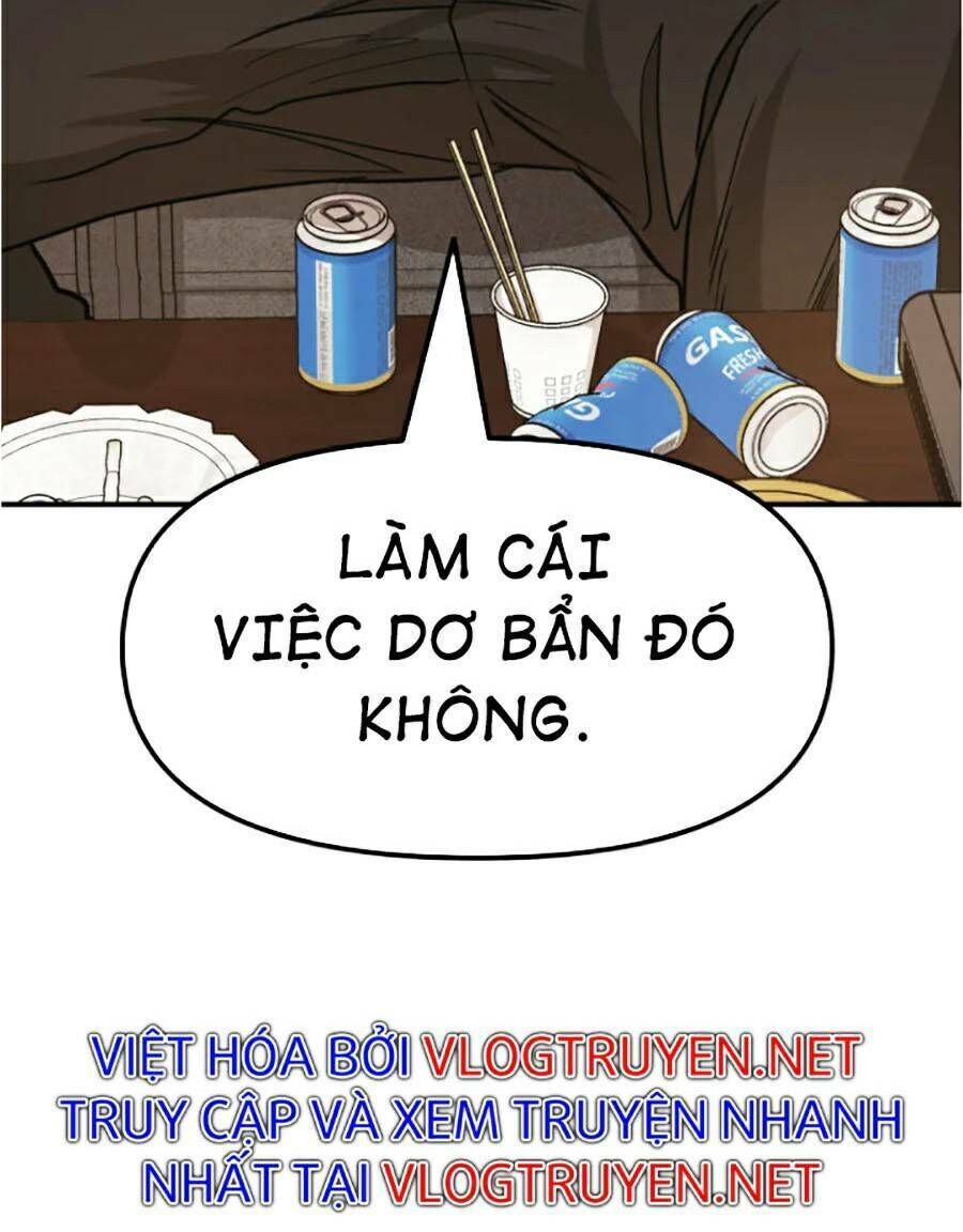 bạn trai vệ sĩ chapter 25 - Next chapter 26